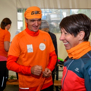 KoraMaraton2017-43.jpg