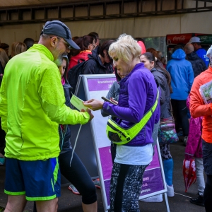 KoraMaraton2017-55.jpg
