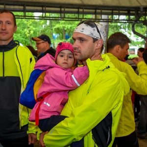 KoraMaraton2017-46.jpg