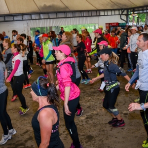 KoraMaraton2017-97.jpg