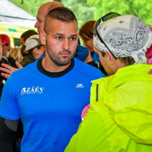 KoraMaraton2017-72.jpg