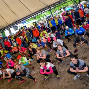 KoraMaraton2017-95.jpg
