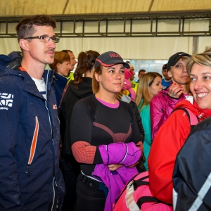 KoraMaraton2017-65.jpg