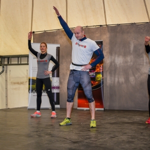 KoraMaraton2017-74.jpg