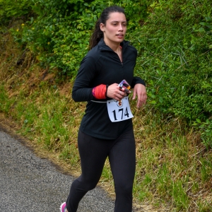 KoraMaraton2017-243.jpg