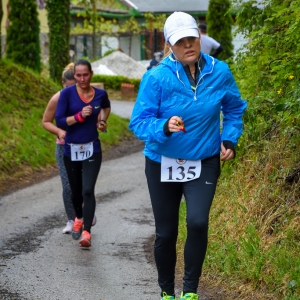KoraMaraton2017-245.jpg
