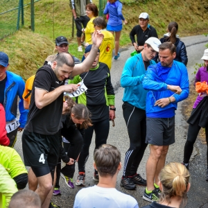 KoraMaraton2017-222.jpg