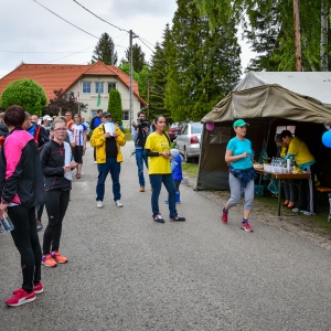 KoraMaraton2017-285.jpg