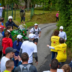 KoraMaraton2017-190.jpg