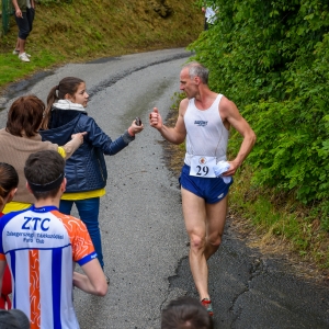 KoraMaraton2017-176.jpg