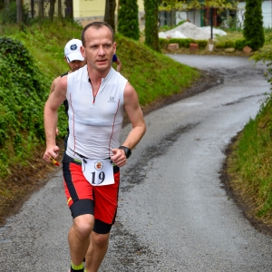 KoraMaraton2017-163.jpg