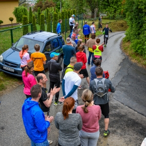 KoraMaraton2017-169.jpg