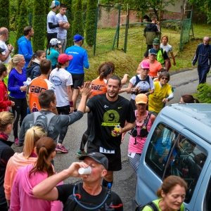 KoraMaraton2017-212.jpg