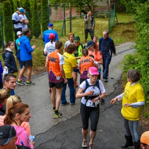 KoraMaraton2017-213.jpg