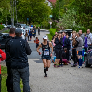 KoraMaraton2017-269.jpg