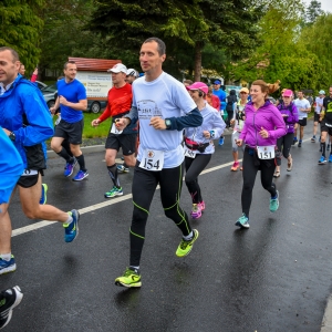 KoraMaraton2017-129.jpg