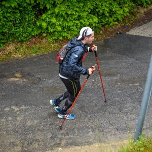KoraMaraton2017-221.jpg