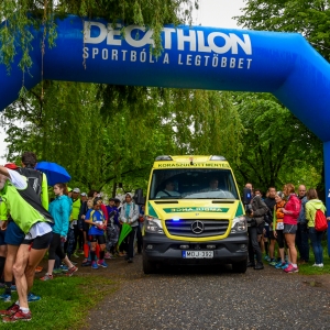KoraMaraton2017-105.jpg
