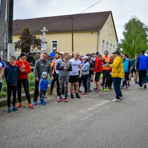 KoraMaraton2017-275.jpg