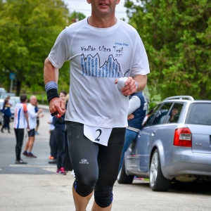 KoraMaraton2017-306.jpg
