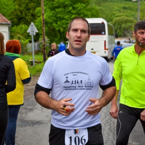 KoraMaraton2017-352.jpg