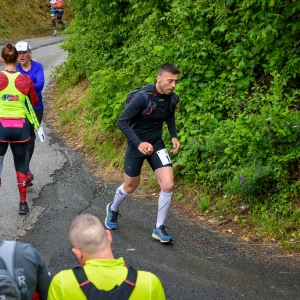 KoraMaraton2017-181.jpg