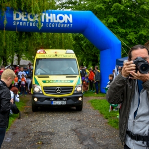 KoraMaraton2017-116.jpg