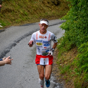 KoraMaraton2017-172.jpg