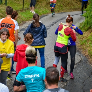 KoraMaraton2017-182.jpg