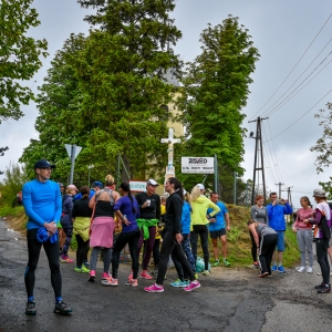 KoraMaraton2017-255.jpg