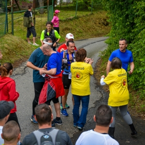 KoraMaraton2017-195.jpg