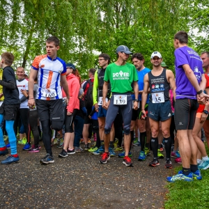 KoraMaraton2017-114.jpg