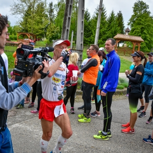 KoraMaraton2017-293.jpg