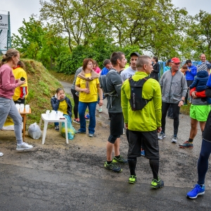KoraMaraton2017-144.jpg