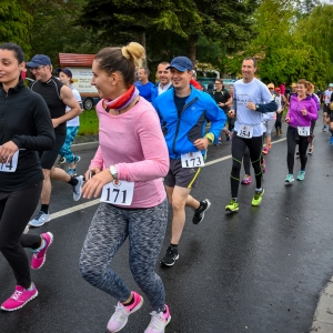 KoraMaraton2017-128.jpg
