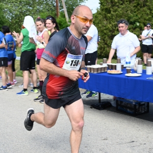 6174.JPG