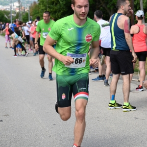 6178.JPG