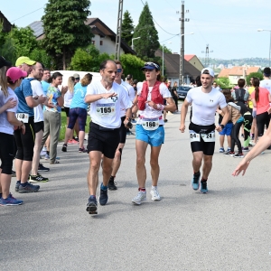 6199.JPG