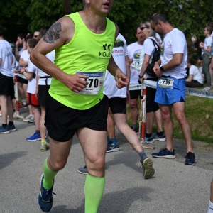 6210.JPG