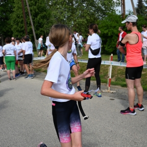 6220.JPG
