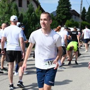 6206.JPG