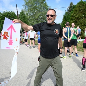 6166.JPG