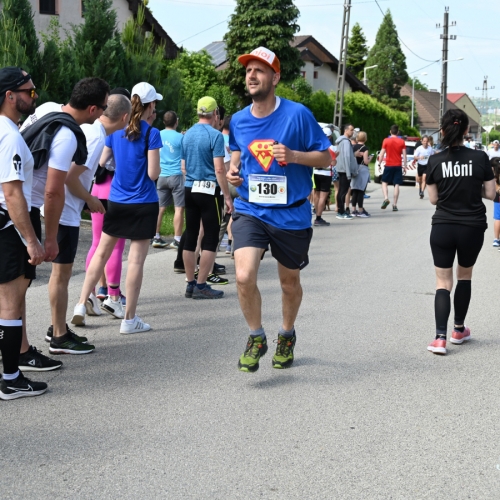 6195.JPG