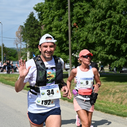 6250.JPG